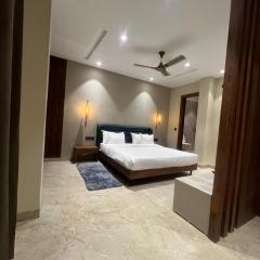hotel abhilasha pachmarhi '