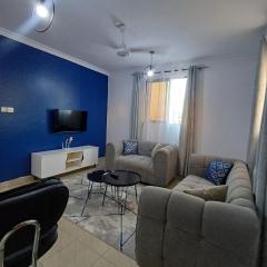 Havy Homes 2