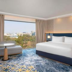 Hilton Garden Inn Mumbai International Airport