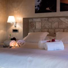 Villa Luna Trogir