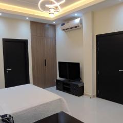 Villa 6