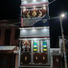 KHS Madhav-G