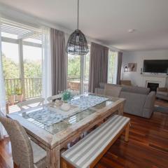 Cypress Lakes Villa Domenica