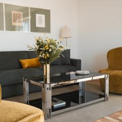 Clover House by Daniel&Jacob's