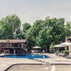 Hotel Sol y Fiesta