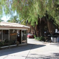 Hotel Entre Rios