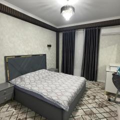 КАРАВАН САРАЙ 15 дом