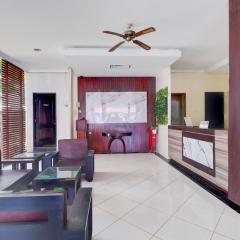 Collection O Near Bali Royal Hospital Renon Formerly JC Boutique Hotel