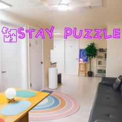 StayPuzzle