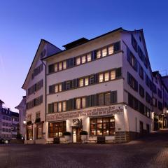 Boutique Hotel Kindli