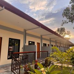 Morning View Resort Hotel
