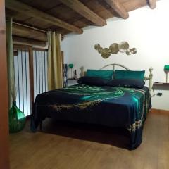 Casa Via Roma