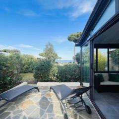 Appartement Solane 23 Lumio