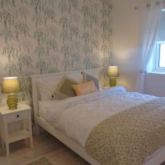 Shauna's Guest house