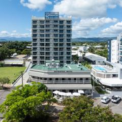 Oaks Townsville Hotel