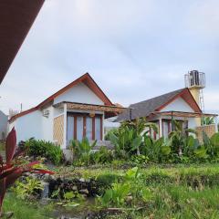 INNerpeace Bali