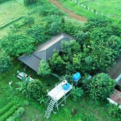 SMR Organic Farm Stay