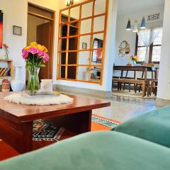 Goodtimewithfar House
