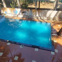 Panchavati Resort by Cloudnine