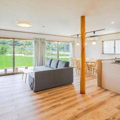 三浦海岸 SeaLightVilla B棟