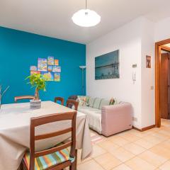 La Casina di Bree