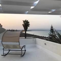 Almaga Apartments - San Lorenzo, Marzamemi