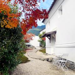 Akizuki Casa-Kura