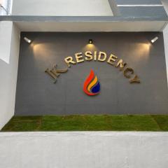 JK Residency