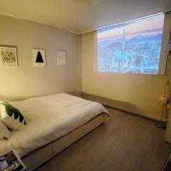Stay Songpa