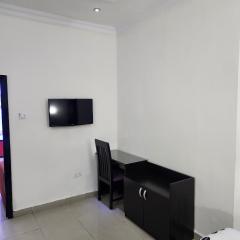 HOD Apartments