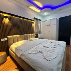batummetropol hotel