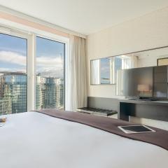 Pestana Chelsea Bridge Hotel & SPA