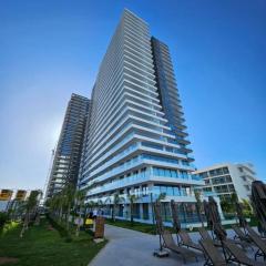 Grand Sapphire Resort Luxury Two Bedroom Apartment A284