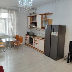 Super nice apartment