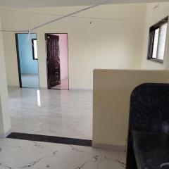 Aashirwad Homestay