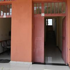 Private Room and Tours