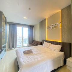 Nagoya Thamrin Apartment Tower B #05-16