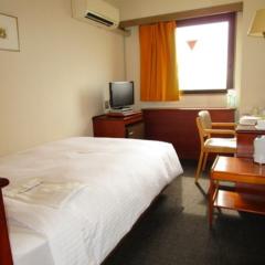 Smile Hotel koriyama - Vacation STAY 61166v