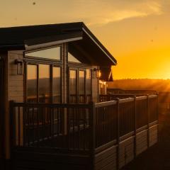 Lost Shore Surf Resort