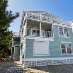 Rodney avenue 8b