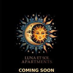 Luna Et Sol Apartments