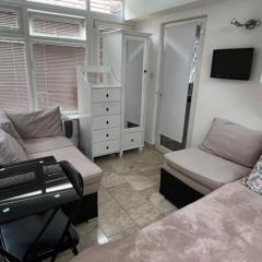 Southgate Home Stay