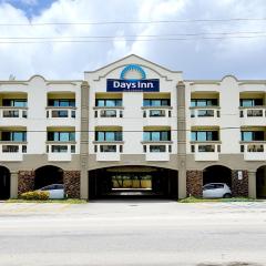 Days Inn Guam - Tamuning