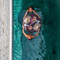Alindra Villas & Spa