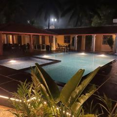 ooru