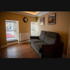 Clonmany Apartments