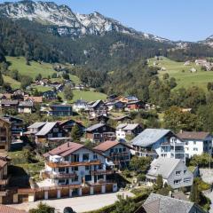 Apartment Brugg