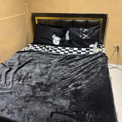 Stay Inn