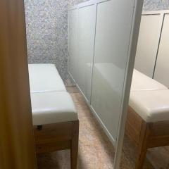 ASIA SPa