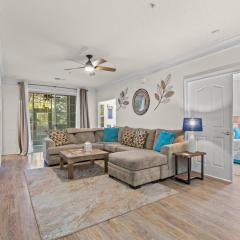 Barefoot Resort - The Havens 715 - Windy Hill Section